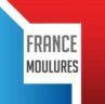 France moulures